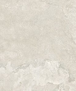 Gạch nhập khẩu Italia 60x120 Dorset Bianco Cross Cut