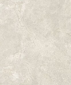 Gạch nhập khẩu Italia 60x120 Dorset Bianco Cross Cut