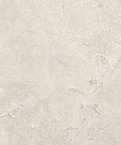 Gạch nhập khẩu Italia 60x120 Dorset Bianco Cross Cut