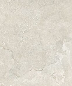 Gạch nhập khẩu Italia 60x120 Dorset Bianco Cross Cut