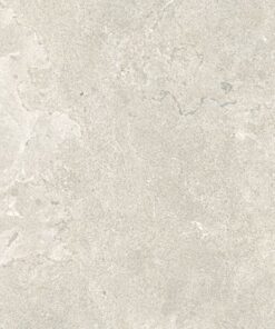 Gạch nhập khẩu Italia 60x120 Dorset Bianco Cross Cut