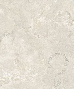 Gạch nhập khẩu Italia 60x120 Dorset Bianco Cross Cut