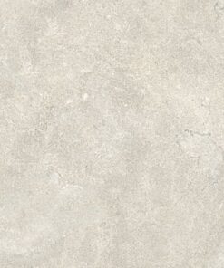 Gạch nhập khẩu Italia 60x120 Dorset Bianco Cross Cut