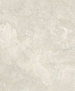 Gạch nhập khẩu Italia 60x120 Dorset Bianco Cross Cut