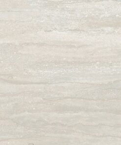 Gạch nhập khẩu Italia 60x120 Dorset Bianco Vein Cut