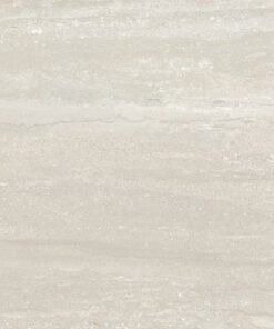 Gạch nhập khẩu Italia 60x120 Dorset Bianco Vein Cut