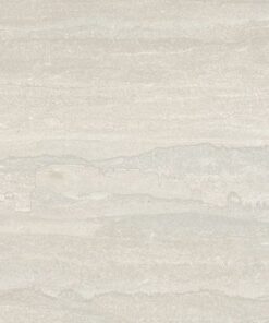 Gạch nhập khẩu Italia 60x120 Dorset Bianco Vein Cut