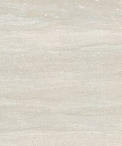 Gạch nhập khẩu Italia 60x120 Dorset Bianco Vein Cut