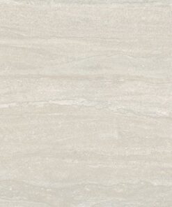 Gạch nhập khẩu Italia 60x120 Dorset Bianco Vein Cut