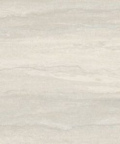 Gạch nhập khẩu Italia 60x120 Dorset Bianco Vein Cut