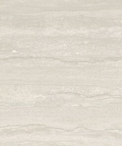 Gạch nhập khẩu Italia 60x120 Dorset Bianco Vein Cut