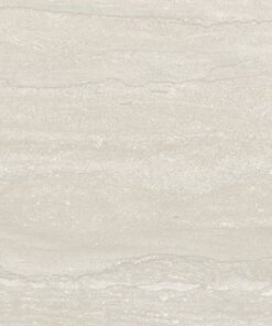 Gạch nhập khẩu Italia 60x120 Dorset Bianco Vein Cut