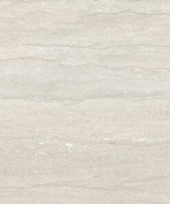 Gạch nhập khẩu Italia 60x120 Dorset Bianco Vein Cut