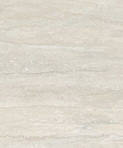 Gạch nhập khẩu Italia 60x120 Dorset Bianco Vein Cut