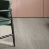 Gạch nhập khẩu Italia 60x120 Dorset Cenere Vein Cut