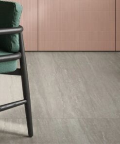 Gạch nhập khẩu Italia 60x120 Dorset Cenere Vein Cut