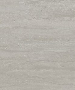 Gạch nhập khẩu Italia 60x120 Dorset Cenere Vein Cut