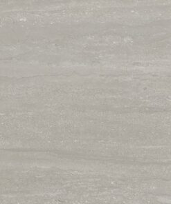 Gạch nhập khẩu Italia 60x120 Dorset Cenere Vein Cut