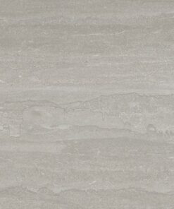 Gạch nhập khẩu Italia 60x120 Dorset Cenere Vein Cut