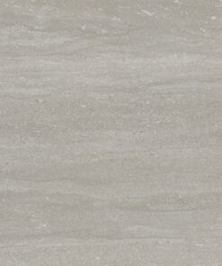 Gạch nhập khẩu Italia 60x120 Dorset Cenere Vein Cut