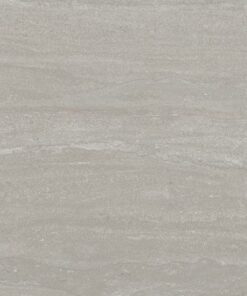Gạch nhập khẩu Italia 60x120 Dorset Cenere Vein Cut