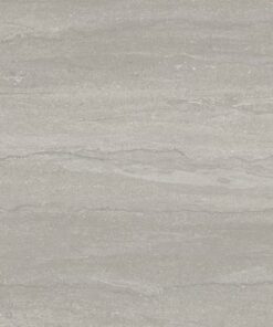 Gạch nhập khẩu Italia 60x120 Dorset Cenere Vein Cut