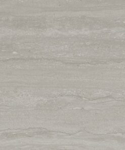 Gạch nhập khẩu Italia 60x120 Dorset Cenere Vein Cut