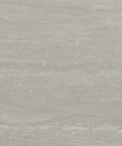 Gạch nhập khẩu Italia 60x120 Dorset Cenere Vein Cut
