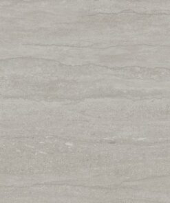 Gạch nhập khẩu Italia 60x120 Dorset Cenere Vein Cut