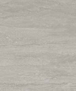 Gạch nhập khẩu Italia 60x120 Dorset Cenere Vein Cut