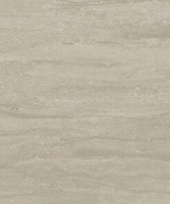 Gạch nhập khẩu Italia 60x120 Dorset Tortora Vein Cut