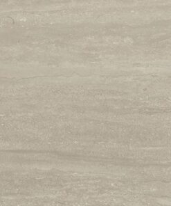 Gạch nhập khẩu Italia 60x120 Dorset Tortora Vein Cut