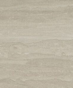 Gạch nhập khẩu Italia 60x120 Dorset Tortora Vein Cut