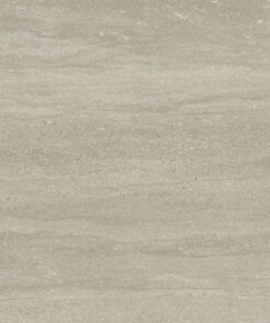 Gạch nhập khẩu Italia 60x120 Dorset Tortora Vein Cut