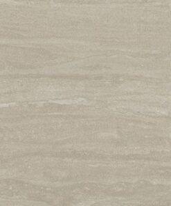 Gạch nhập khẩu Italia 60x120 Dorset Tortora Vein Cut