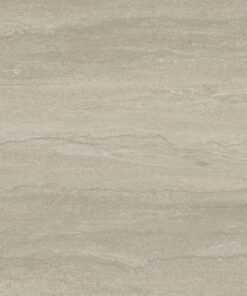 Gạch nhập khẩu Italia 60x120 Dorset Tortora Vein Cut