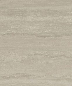 Gạch nhập khẩu Italia 60x120 Dorset Tortora Vein Cut