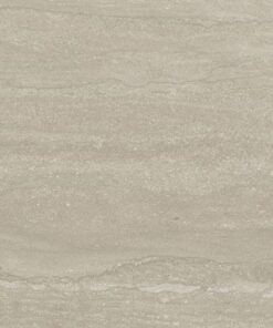 Gạch nhập khẩu Italia 60x120 Dorset Tortora Vein Cut