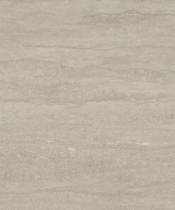 Gạch nhập khẩu Italia 60x120 Dorset Tortora Vein Cut