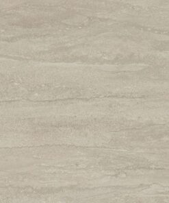Gạch nhập khẩu Italia 60x120 Dorset Tortora Vein Cut