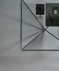 Gạch nhập khẩu Italia 60x120 Nuances Antracite