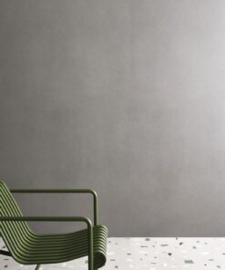 Gạch nhập khẩu Italia 60x120 Nuances Antracite