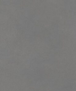 Gạch nhập khẩu Italia 60x120 Nuances Antracite