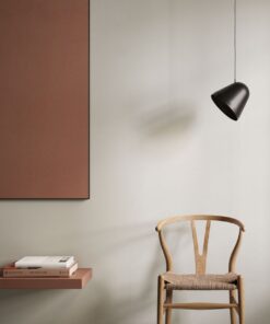 Gạch nhập khẩu Italia 60x120 Nuances Bianco