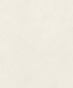 Gạch nhập khẩu Italia 60x120 Nuances Bianco