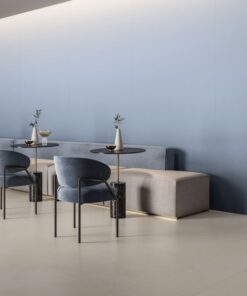 Gạch nhập khẩu Italia 60x120 Nuances Cielo