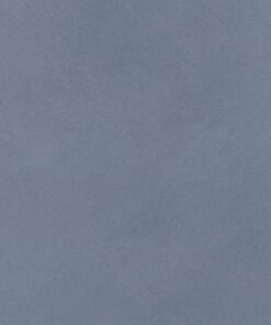 Gạch nhập khẩu Italia 60x120 Nuances Cielo