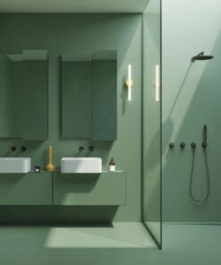 Gạch nhập khẩu Italia 60x120 Nuances Giada