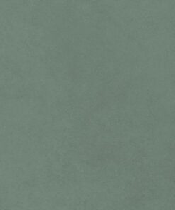 Gạch nhập khẩu Italia 60x120 Nuances Giada