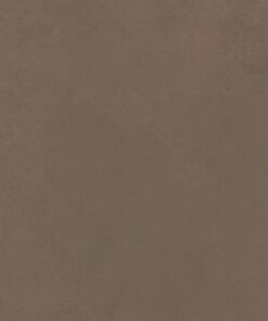 Gạch nhập khẩu Italia 60x120 Nuances Marrone